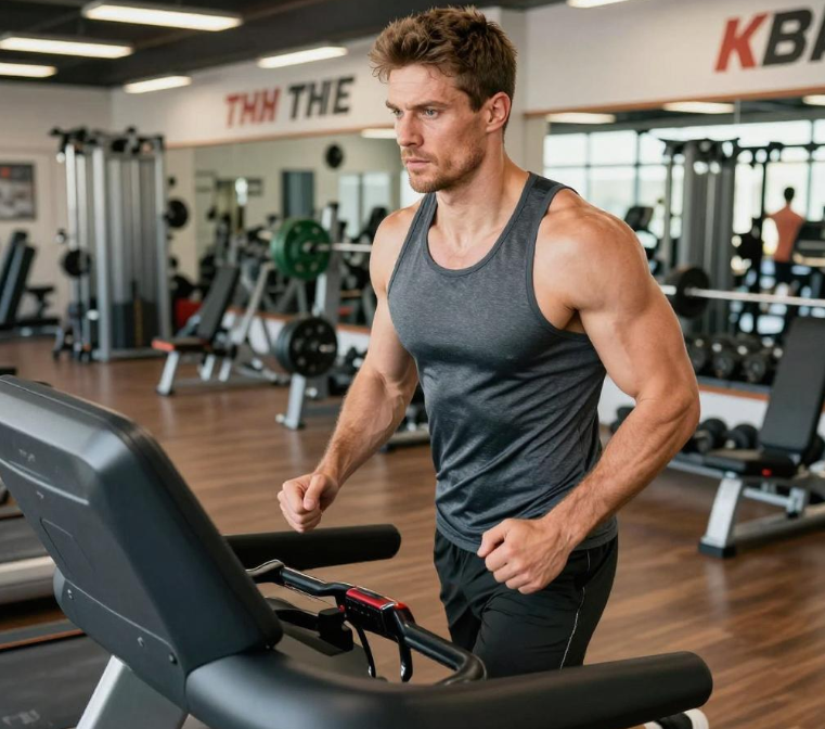 5 kinds of foods suitable for winter health preservation