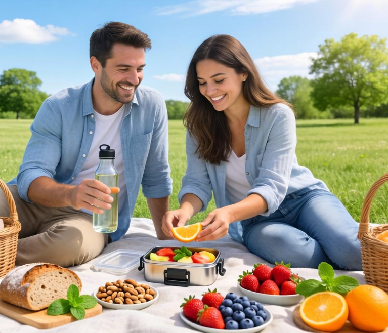 7 tips for men to retain their sexual energy