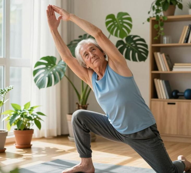 4 effective ways to relieve menstrual pain