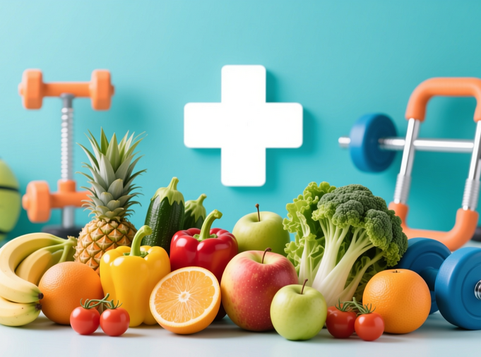 7 diseases that cause prolonged menstrual periods