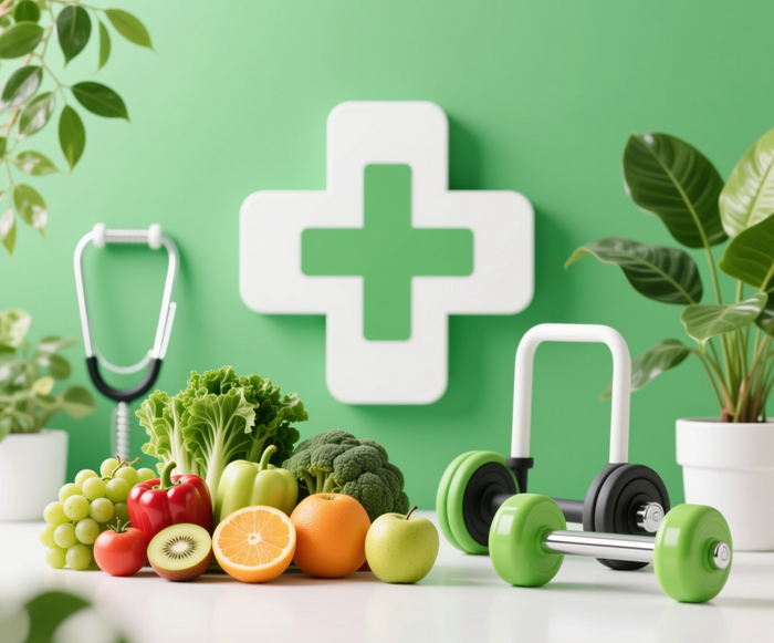 Meat Gui Drinking Soup Will Keep You Away from Blood Deficiency