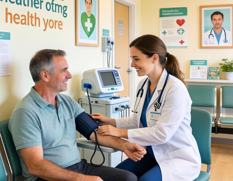 7 ways to burn fat quickly