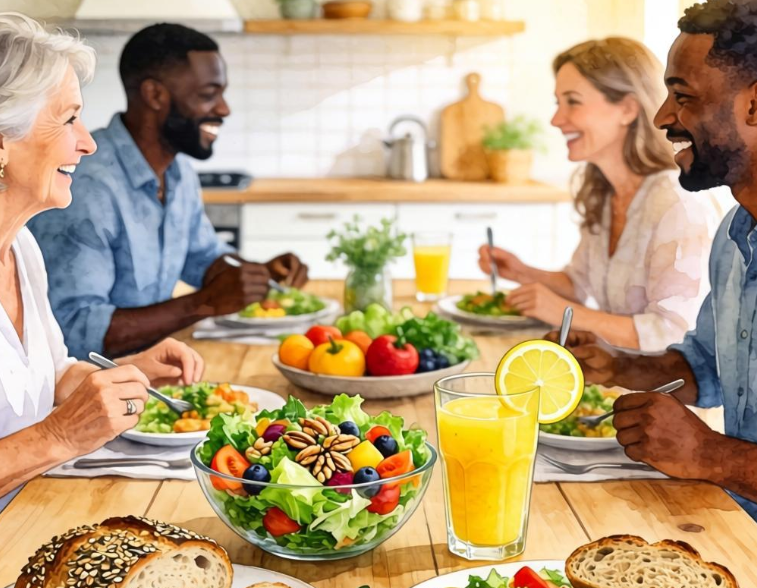 Is it difficult to reduce waist fat? Three yoga poses to help 