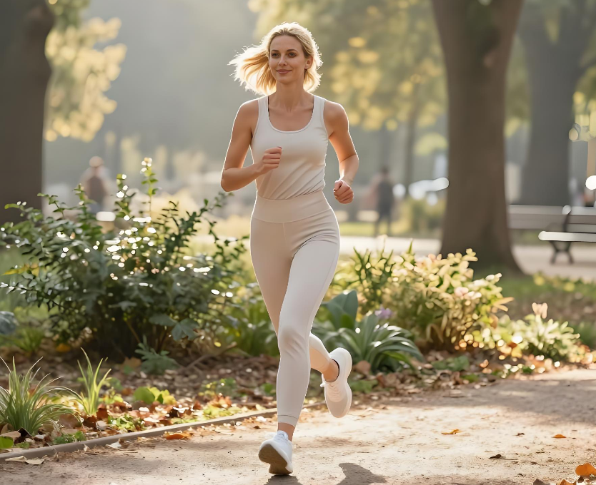 For beginners, don’t mess around with these exercises to train your abdominal muscles. These are the simplest and most efficient exercises.