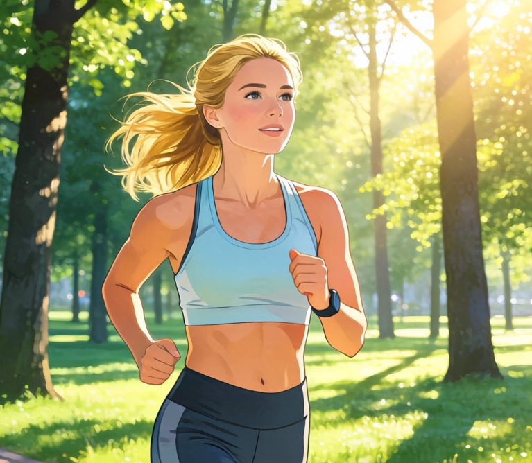 Be wary of eating eggs in this way, which is harmful and unhelpful