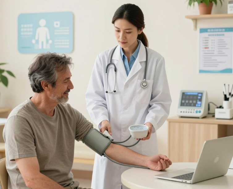 Five weight loss moves to lose fat quickly