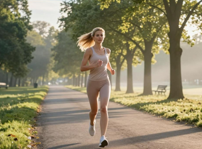 Homemade Chinese herbal medicine will make you look radiant