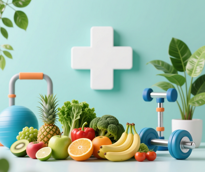 7 secrets to relieve women’s menstrual cramps