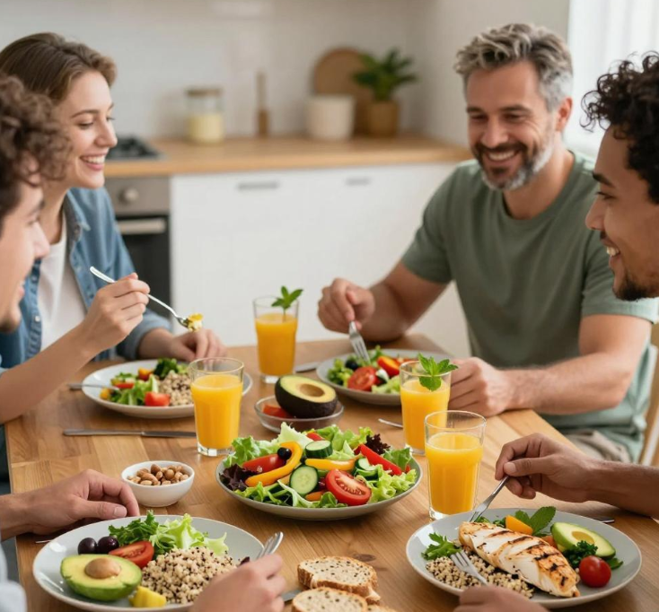 The best and worst of circumcision