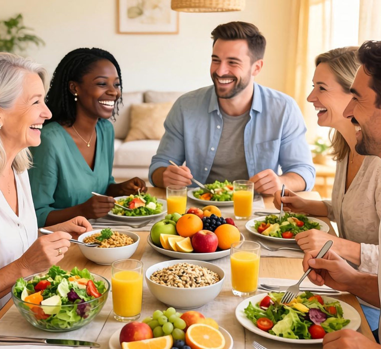 Sexual health exercises that middle-aged and elderly men must learn to regain vitality and health