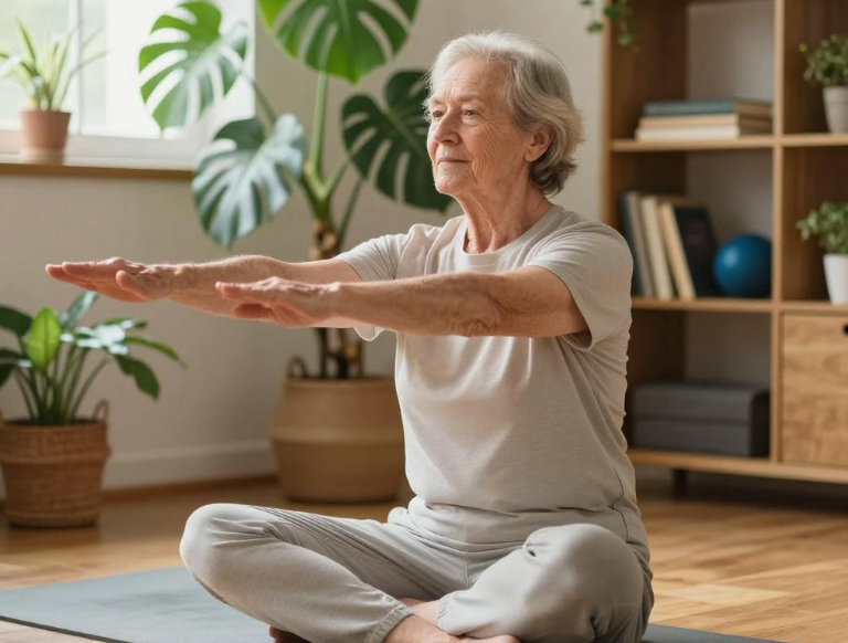 Are there any sequelae of circumcision surgery?