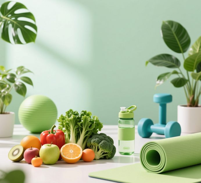 Nine major flaws in Chinese people’s eating habits