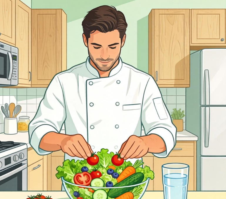 How long does it take to recover after ejaculation?