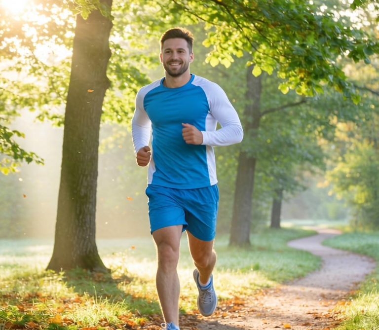 When dysmenorrhea strikes, try Siwu Decoction