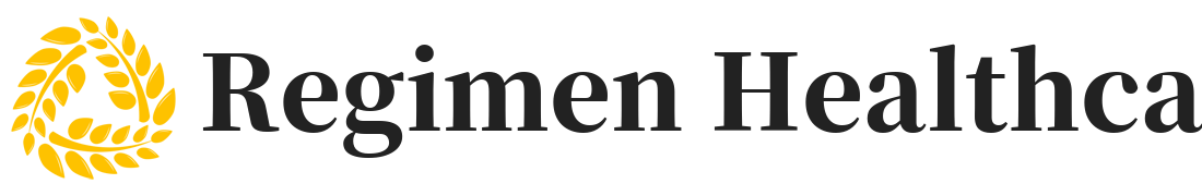 Regimen Healthcare